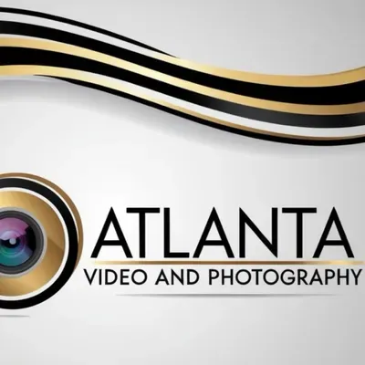 Atlanta Video & Photography