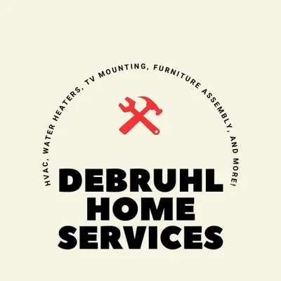 DeBruhl Home Services