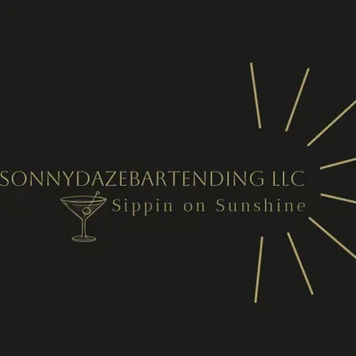 SonnyDazeBartending LLC