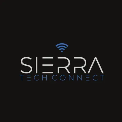 Sierra Tech Connect