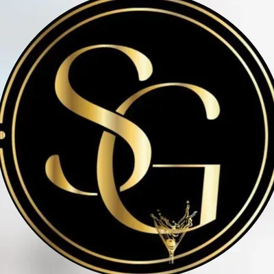 SG EVENTS 22