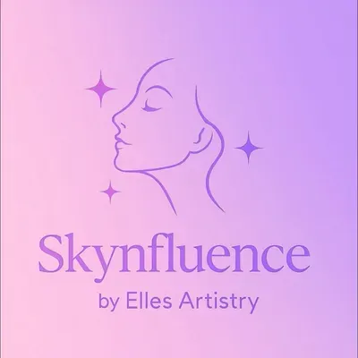 Skynfluence by Elle’s Artistry