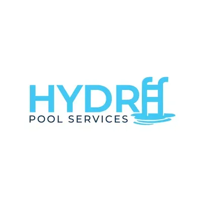 Hydra Pool Services, LLC