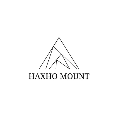 HAXHO MOUNT