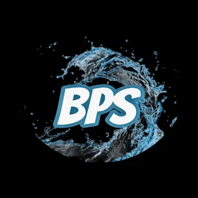 Best Pools Solutions
