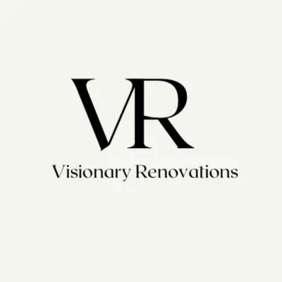 Visionary Renovations