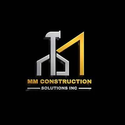 MM construction solutions Inc