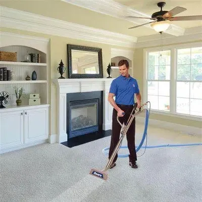 5 Star Cleaning services