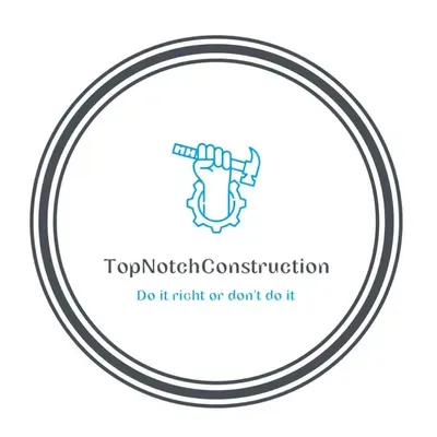 TopNotchConstruction