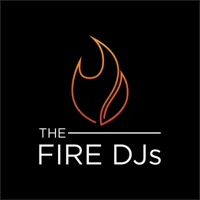 The Fire DJs - TX