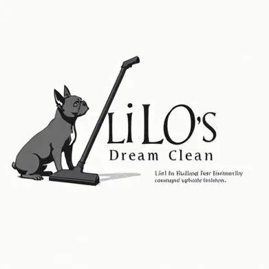LDC (Lilo's Dream Clean)