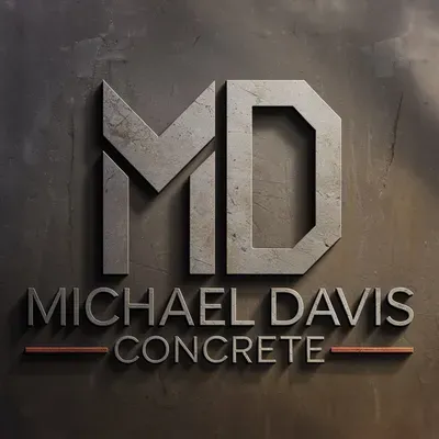 MD construction