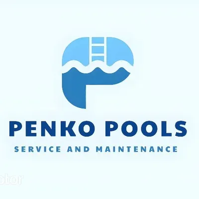 Penko Pools