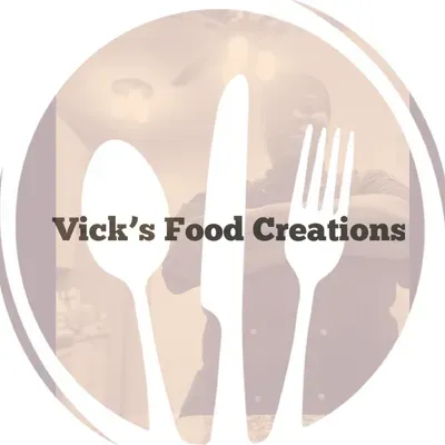 VicksFoodCreations