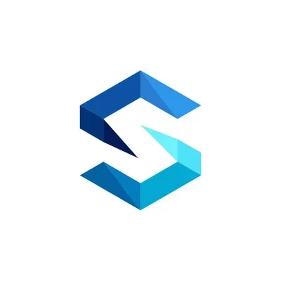 Shoreline IT Services