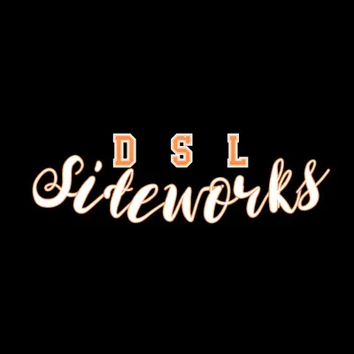 DSL Siteworks