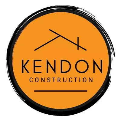 Kendon Construction