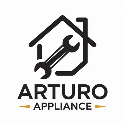 Arturo-Appliance