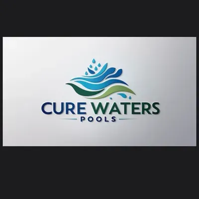 Cure Waters LLC