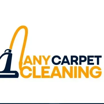 Any Carpet Cleaning