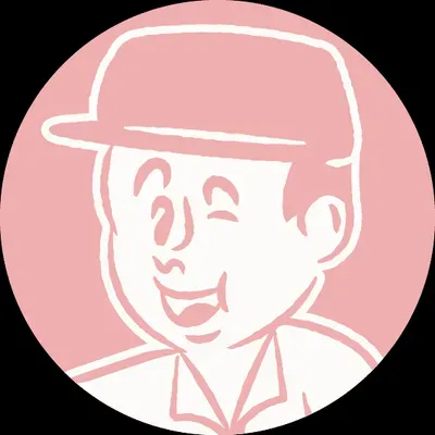 Pink's Window Services