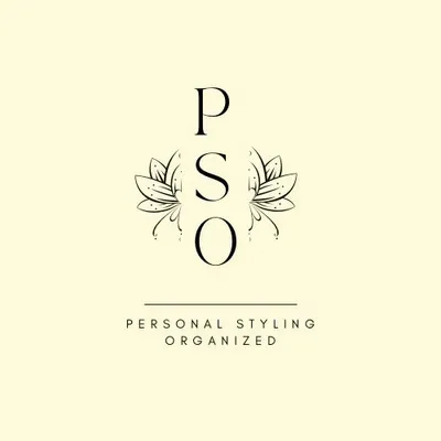 Personal styling organized