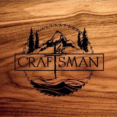 The Craftsman