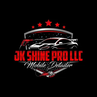 JK Shine Pro LLC