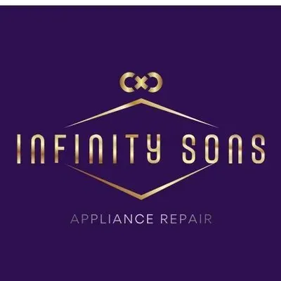 Infinity Sons