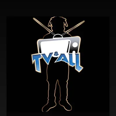 Tv and all llc