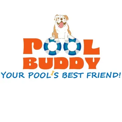 Pool Buddy LLC