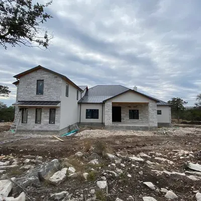 A.C Construction Services