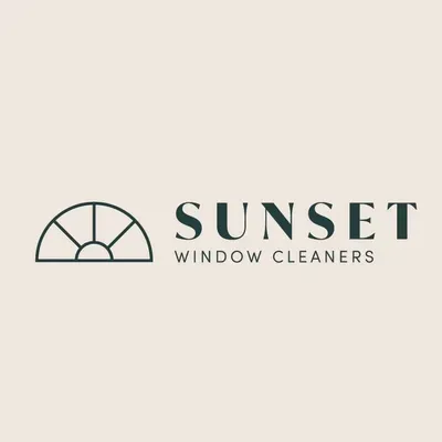 Sunset Window Cleaners