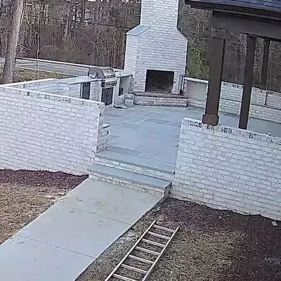 sky-high masonry LLC