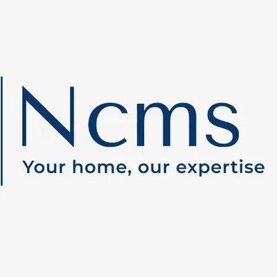 NCMS llc
