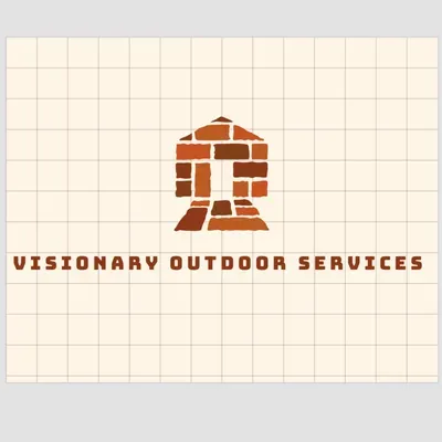 Visionary outdoor services