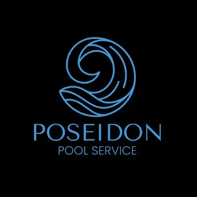 Poseidon Pool Service