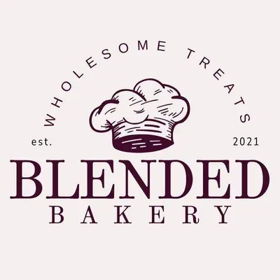 Blended Bakery