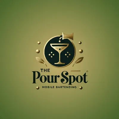 The Pour Spot | Mobile Bartending
