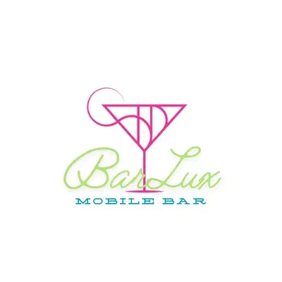 BarLux Mobile Bar Service