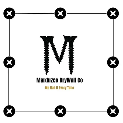 Marduzco Carpentry LLC