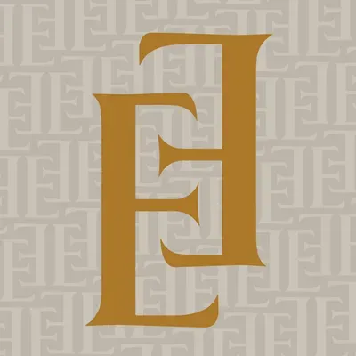 Evolve Entertainment