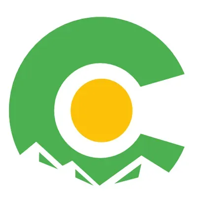 Colorado Carpet Care Company