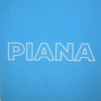Piana Construction