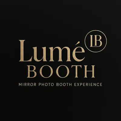 Lumé