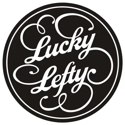 Lucky Lefty LLC