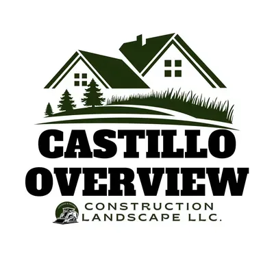 C.O Landscape & Construction LLC