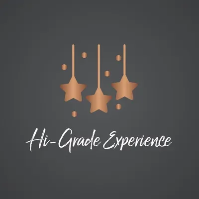 Hi-Grade Experience
