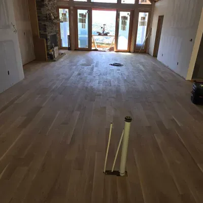 Freedom Flooring and more