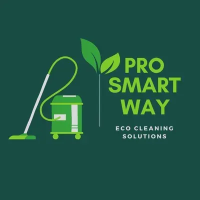 Roman Ecocleaning